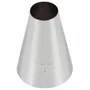 Bico de Confeitar Perle #1A Wilton