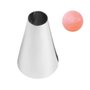 Bico de Confeitar Perle #2A Wilton