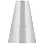 Bico de Confeitar Perle #2A Wilton
