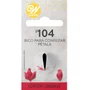Bico de Confeitar Pétala #104 Wilton