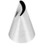 Bico de Confeitar Pétala #123 Wilton
