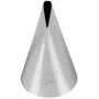 Bico de Confeitar Pétala #124 Wilton