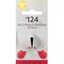 Bico de Confeitar Pétala #124 Wilton