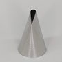 Bico de Confeitar Pétala #125 Wilton