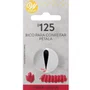 Bico de Confeitar Pétala #125 Wilton
