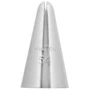 Bico de Confeitar Pitanga Fechada #54 Wilton