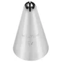 Bico de Confeitar Pitanga Fechada #54 Wilton