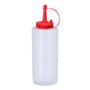 Bisnaga Catchup 350ml Plasduran