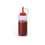 Bisnaga Catchup 350ml Plasduran