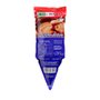 Bisnaga Doce de Leite 1,01Kg Foundant Doces Italiano