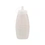 Bisnaga Maionese 200ml Jaguar Ref 2140
