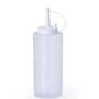 Bisnaga Maionese 350ml Plasduran