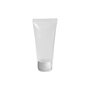 Bisnaga Plástica 60ml C/ 10 Unidades Massari