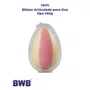 Blister Para Ovo 250g BWB C/ 5un