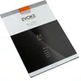 Bloco Artístico Preto A4 140gr 20 Folhas Brw