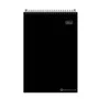 Bloco de Anotações Organizer Espiral Alto 80 Fls Tilibra