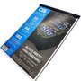 Bloco Preto P/ Desenho A-4 180g 20 Fls Cis
