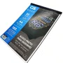Bloco Preto P/ Desenho A-4 180g 20 Fls Cis
