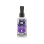 Bloqueador De Odores Sanitarios Lavanda 60ml Start