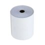 Bobina Impressora 76x14m 3 Vias Regispe
