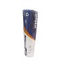 Bobina Picotada 30x40 Libreplast C/ 100 Un