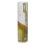 Bobina Picotada 30x40 Libreplast C/ 400 Un