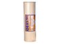 Bobina Picotada 35x45 Othymo C/ 100 Un
