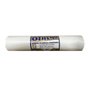 Bobina Picotada 40x50 Othymo C/ 100 Un