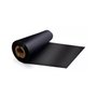 Bobina Ribbon Cera 110mmx75m C/ 02 Unidades