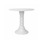 Boleira Branca Cake Branco Media Neoplas