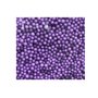 Bolinha Isopor Roxo 90g 05L Styroform