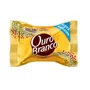 Bombom Ouro Branco 1Kg 50 Unidades Lacta