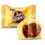 Bombom Ouro Branco 1Kg 50 Unidades Lacta
