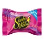 Bombom Sonho De Valsa 50 Unidades 1Kg Lacta