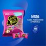 Bombom Sonho De Valsa 50 Unidades 1Kg Lacta
