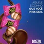 Bombom Sonho De Valsa 50 Unidades 1Kg Lacta