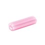 Borracha Pata de Gato Rosa Acrilex Ref. 21936