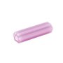 Borracha Pata de Gato Roxo Acrilex Ref. 21936