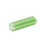 Borracha Pata de Gato Verde Acrilex Ref. 21936