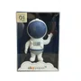 Borracha Space Unidade Sortida Astronauta SkyPaper