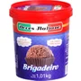Brigadeiro 1,01 Kg Doces Italiano