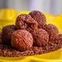 Brigadeiro 1,01 Kg Doces Italiano