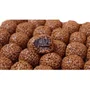 Brigadeiro 1,01 Kg Doces Italiano