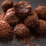 Brigadeiro 1,01 Kg Doces Italiano