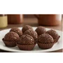 Brigadeiro 1,01 Kg Doces Italiano