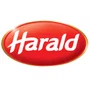 Brigadeiro Pronto Para Enrolar 1,005Kg Melken Harald