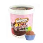 Brigadeiro Pronto Para Enrolar 1,01Kg Mindy