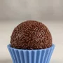 Brigadeiro Pronto Para Enrolar 1,01Kg Mindy