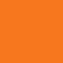 Cachepo Med Laranja Montado Kaixote C/ 8 Um