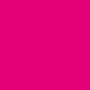 Cachepo Med Pink Kaixote227606 C/8